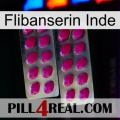 Flibanserin India 10